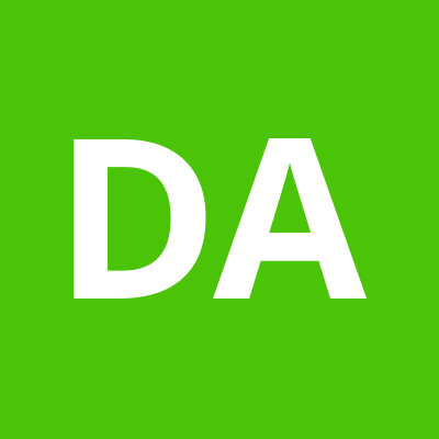 Dani
