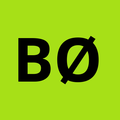Bøwjôb