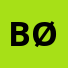 Bøwjôb