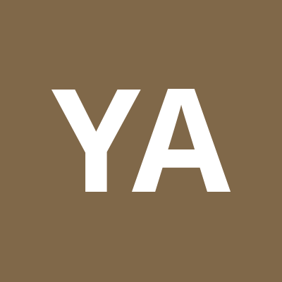 Yaneiro