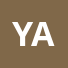 Yaneiro