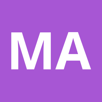 Maewa