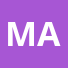 Maewa