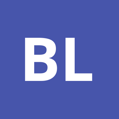 bladerbob