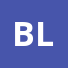 bladerbob