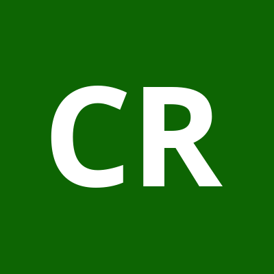 CroudGunna