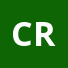 CroudGunna