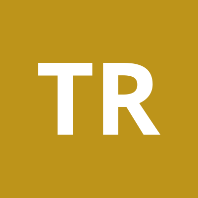 Träumerlin