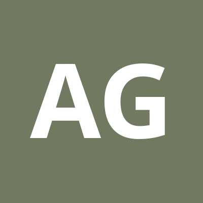 Agomelatin