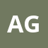 Agomelatin