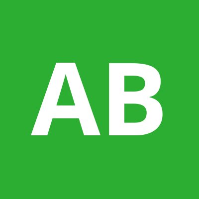 ABasty