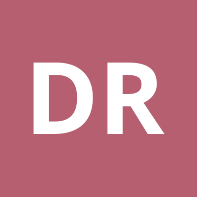 Drskat