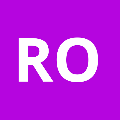 Roderigo