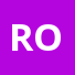Roderigo