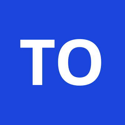 Tobania