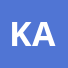 Kaneif