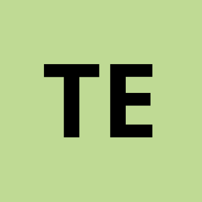 Terendrael
