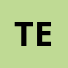 Terendrael