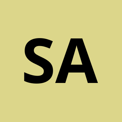 Saro