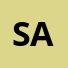 Saro