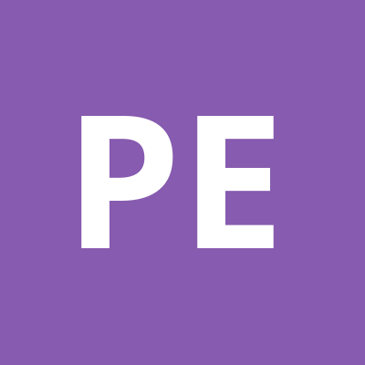 Pedda