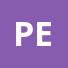 Pedda