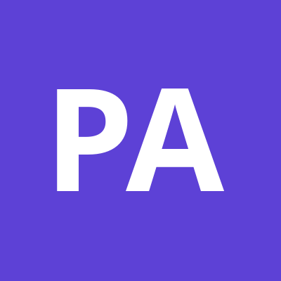 Parviflora