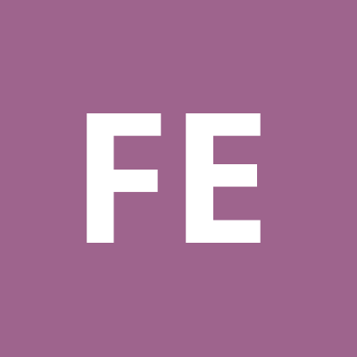 Femanovis