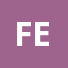 Femanovis