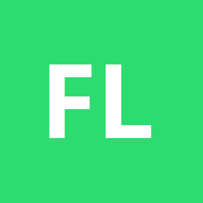 Flâmme