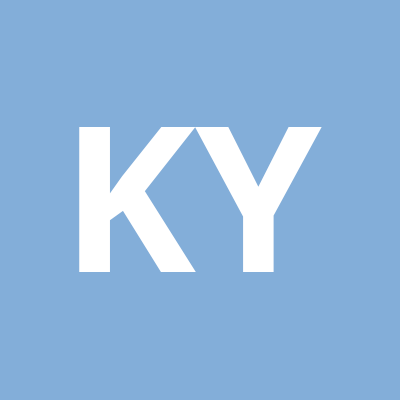 kyriaa