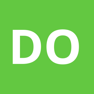 Dokziklas