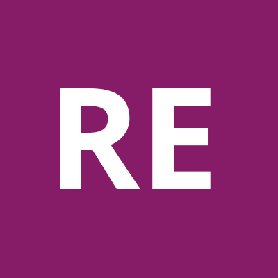Reeper