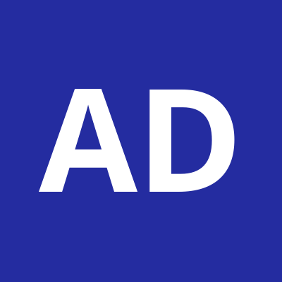Adameus