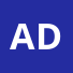 Adameus