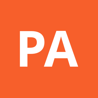 Pangu