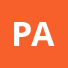 Pangu