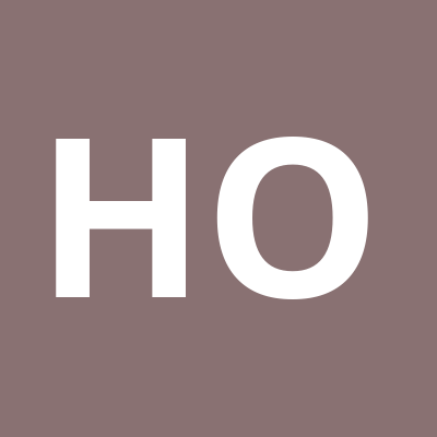 Holysüh