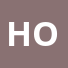 Holysüh