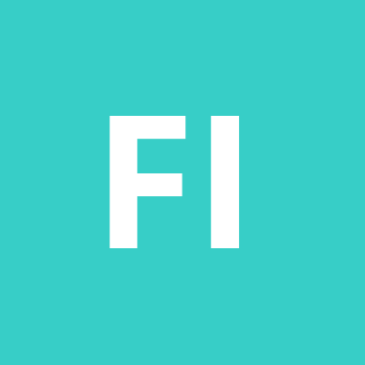 Fingurdson