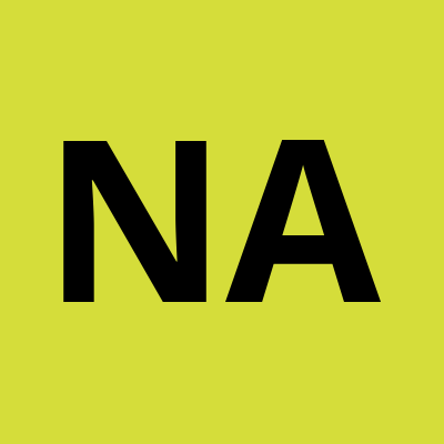 Nardara