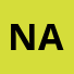 Nardara