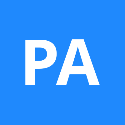 Paddelpower