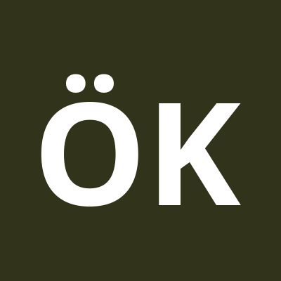 Ökko