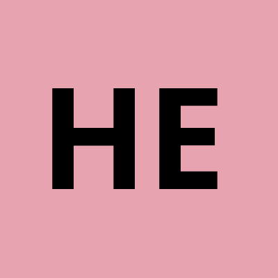 Healstier