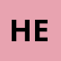 Healstier