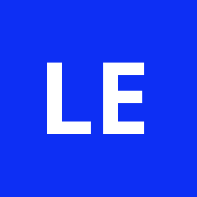 levimortis