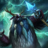 Diliy