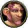 Gnom race 1
