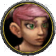 Gnom race 1